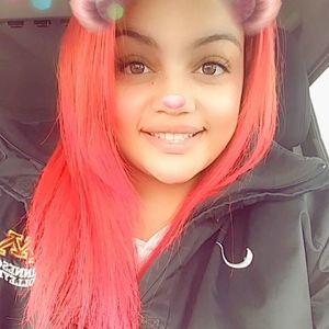 Meet your Posher, Taneja